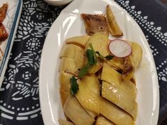 -三林本帮馆(中林街店)
