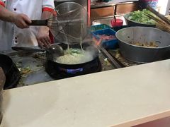 -祁家面馆(大香炉店)