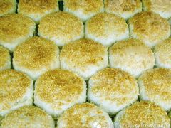 android_upload_pic-吴苑饼家(延平路店)