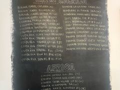 -The Hub Coffee Roaster @ OUG