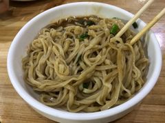 -江南红鱼汤(洋中花园店)