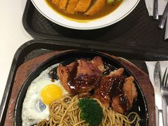 -天河体育中心