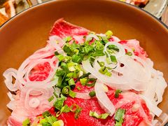 -安南越南餐厅(青岛万象城店)