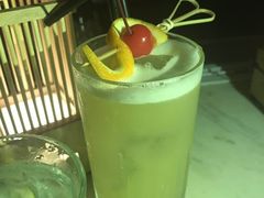 -CLUB VIVA(购物公园店)