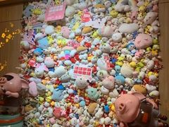 -汤连得温泉馆(宝山店)