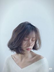 -时尚殿堂明星门店