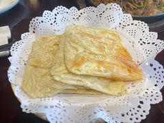 -集贤门·徽菜(福田店)