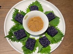 -HOHO餐厅(古子城店)