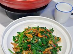 -兰湘子·湘菜小炒(盛龙广场店)