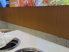 -龍歌自助小火锅(秦淮水游城店)