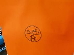 -爱马仕 HERMES(上海ifc商场店)