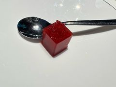 -大董(环贸iapm店)