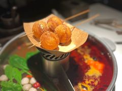 -重八牛府之小有名气(大望路店)