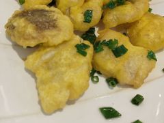 -陆记鹅庄·潮汕菜·狮头鹅(大仟里店)