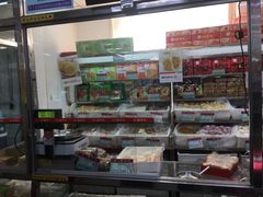 -北京稻香村(丰管路店)