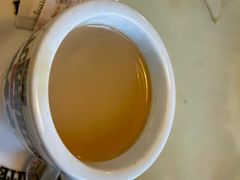 -80s港式茶餐廳