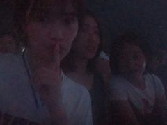 -CLUB OPUS欧贝斯酒吧(合肥店)