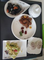 -台湾宝儿月子中心 (中南路店)