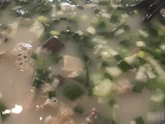 -我从岫岩来羊汤馆(总店)