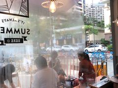 -CoffeeVendor(西乡店)