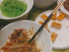 -大鸭梨烤鸭(北洼路店)