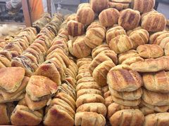 -杨老大焙子月饼干货(宽巷子民族美食街店)