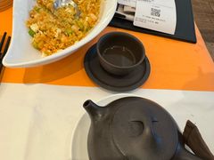 -美心·翠园(港汇恒隆广场店)