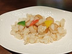 -花锦堂·隐庐