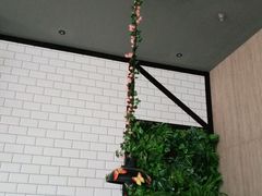 -西堤牛排(合肥之心城店)