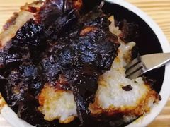 甜甑糕-叁省斋粉蒸肉甑糕·清真(回民街店)