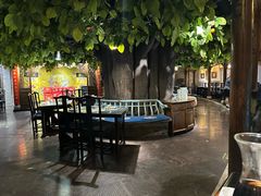 -四世同堂·京菜·烤鸭(双井店)