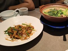 -海门鱼仔·潮汕味(KKMall店)