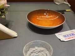 -A One Kitchen·南京精菜馆(德基广场店)