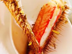 -辉哥火锅(虹桥路店)