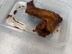 -山水肠粉(盐田店)