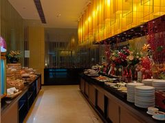 -京伦饭店