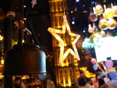 -胡桃里音乐酒馆(四道口店)