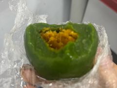 -随园糕团(狮子桥店)