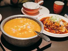 -聚鑫阁江浙菜·非遗传承技艺(金汇龙湖天街店)