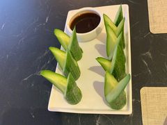 -楚禾宴·家宴(光谷大道店)