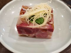 -冶春茶社(星汉大厦店)