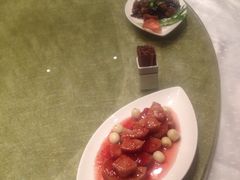 -小南国(金沙江路店)