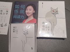 -矢量咖啡(万象汇店)