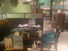-顺峰顺水顺德菜(龙华店)