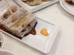 -新灿记大酒楼
