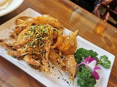 -旭龙鱼头王(航华店)