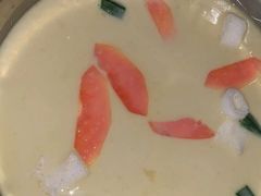 -揽季锅物会.福建黄鱼.海鲜姿造(五四路店)