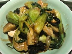 -弄堂里(西溪龙湖天街店)