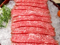 -山缓缓火锅(上海闵行龙湖店)