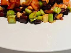 -大董(环贸iapm店)